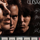 Illustration for article titled iFontMaker, The Doors App, and More